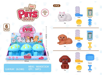 <img src='photo/U/JU122726.jpg'width='400' height='300'>