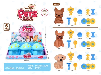 <img src='photo/U/JU122727.jpg'width='400' height='300'>