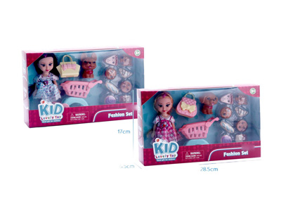 <img src='photo/U/JU123789.jpg'width='400' height='300'>