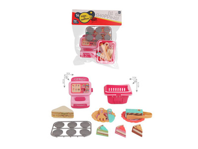 <img src='photo/U/JU123796.jpg'width='400' height='300'>