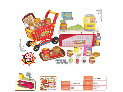 <img src='photo/U/JU123809.jpg'width='400' height='300'>