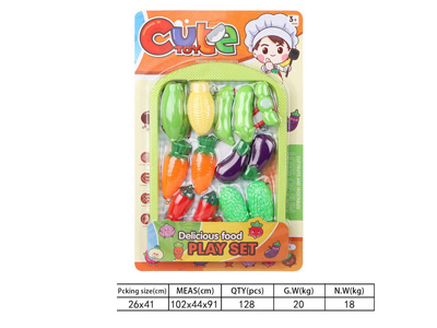 <img src='photo/U/JU123826.jpg'width='400' height='300'>