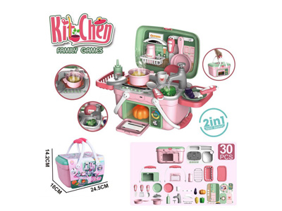 <img src='photo/U/JU123831.jpg'width='400' height='300'>