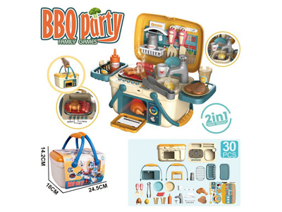 <img src='photo/U/JU123832.jpg'width='400' height='300'>