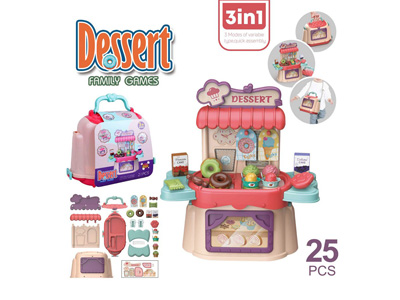 <img src='photo/U/JU123843.jpg'width='400' height='300'>