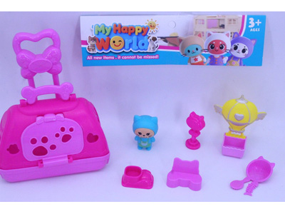 <img src='photo/U/JU123845.jpg'width='400' height='300'>