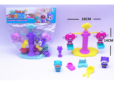 <img src='photo/U/JU123849.jpg'width='400' height='300'>