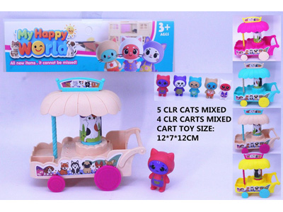 <img src='photo/U/JU123850.jpg'width='400' height='300'>