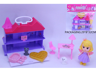 <img src='photo/U/JU123858.jpg'width='400' height='300'>