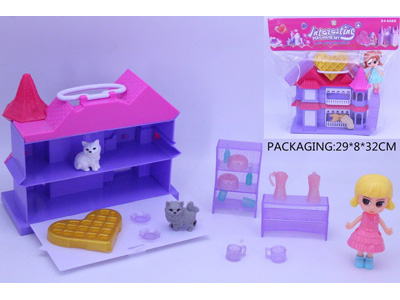 <img src='photo/U/JU123859.jpg'width='400' height='300'>