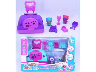 <img src='photo/U/JU123860.jpg'width='400' height='300'>