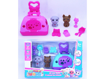 <img src='photo/U/JU123861.jpg'width='400' height='300'>