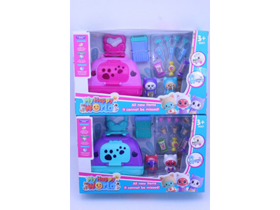 <img src='photo/U/JU123865.jpg'width='400' height='300'>