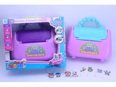 <img src='photo/U/JU123868.jpg'width='400' height='300'>