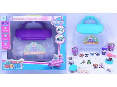 <img src='photo/U/JU123873.jpg'width='400' height='300'>