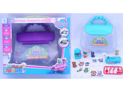 <img src='photo/U/JU123874.jpg'width='400' height='300'>