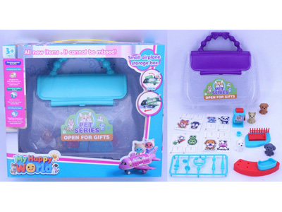 <img src='photo/U/JU123876.jpg'width='400' height='300'>