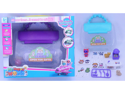 <img src='photo/U/JU123878.jpg'width='400' height='300'>