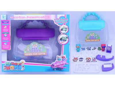 <img src='photo/U/JU123879.jpg'width='400' height='300'>