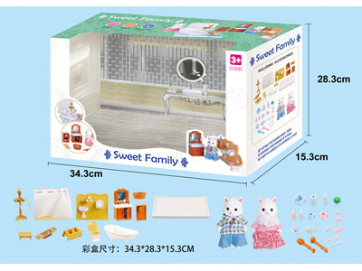 <img src='photo/U/JU123883.jpg'width='400' height='300'>