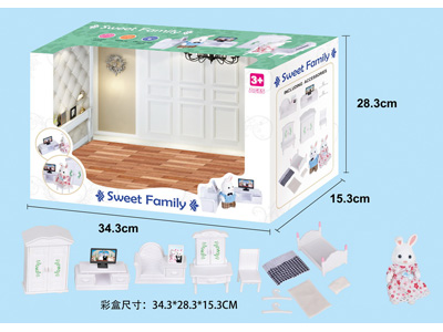 <img src='photo/U/JU123885.jpg'width='400' height='300'>