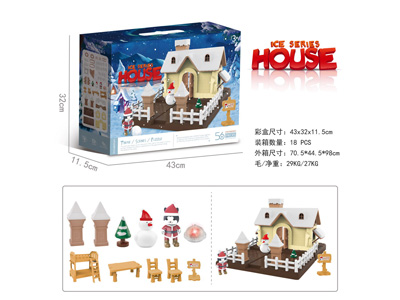 <img src='photo/U/JU123887.jpg'width='400' height='300'>