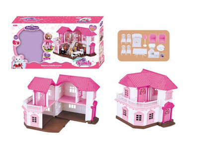 <img src='photo/U/JU123889.jpg'width='400' height='300'>