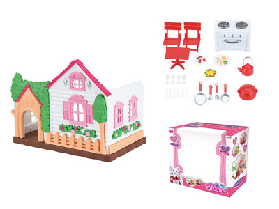 <img src='photo/U/JU123890.jpg'width='400' height='300'>