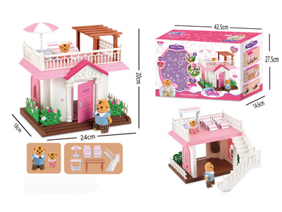 <img src='photo/U/JU123892.jpg'width='400' height='300'>