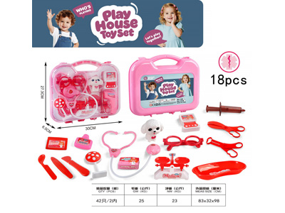 <img src='photo/U/JU123895.jpg'width='400' height='300'>