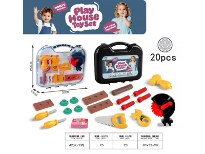 <img src='photo/U/JU123899.jpg'width='400' height='300'>