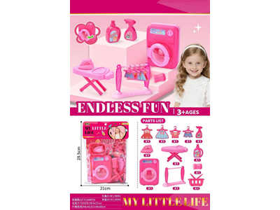 <img src='photo/U/JU124084.jpg'width='400' height='300'>