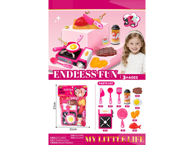 <img src='photo/U/JU124085.jpg'width='400' height='300'>