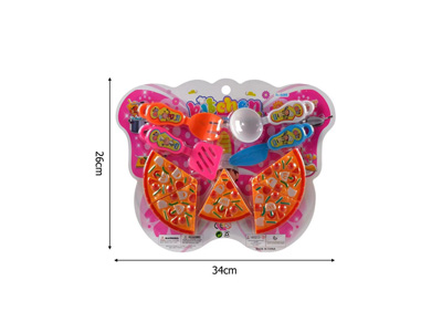 <img src='photo/U/JU124087.jpg'width='400' height='300'>