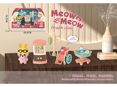 <img src='photo/U/JU124088.JPG'width='400' height='300'>