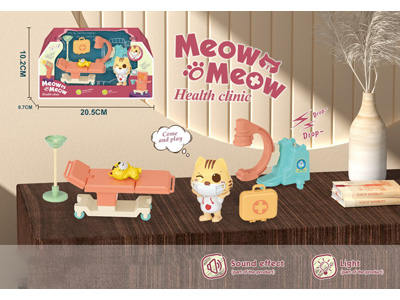 <img src='photo/U/JU124089.JPG'width='400' height='300'>