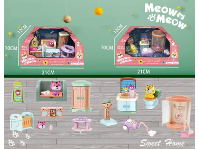 <img src='photo/U/JU124098.jpg'width='400' height='300'>