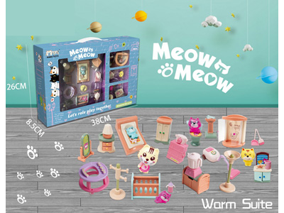 <img src='photo/U/JU124100.jpg'width='400' height='300'>