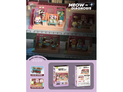 <img src='photo/U/JU124117.jpg'width='400' height='300'>