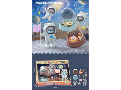 <img src='photo/U/JU124121.jpg'width='400' height='300'>