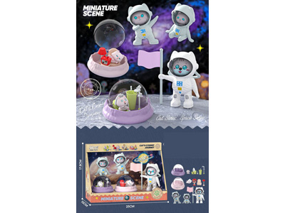 <img src='photo/U/JU124122.jpg'width='400' height='300'>