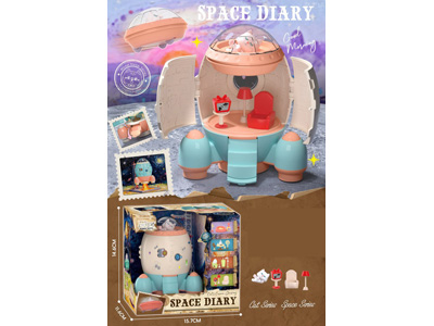 <img src='photo/U/JU124123.jpg'width='400' height='300'>