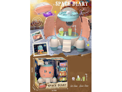 <img src='photo/U/JU124124.jpg'width='400' height='300'>