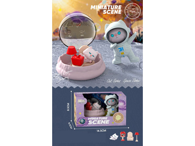 <img src='photo/U/JU124128.jpg'width='400' height='300'>