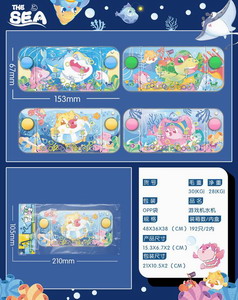 <img src='photo/V/JV084663.jpg'width='400' height='300'>