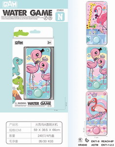 <img src='photo/V/JV084692.jpg'width='400' height='300'>