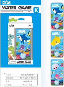 <img src='photo/V/JV084694.jpg'width='400' height='300'>