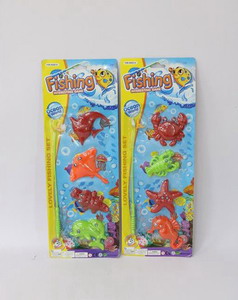 <img src='photo/V/JV084696.jpg'width='400' height='300'>