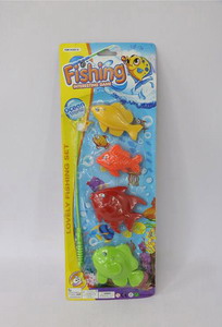<img src='photo/V/JV084697.jpg'width='400' height='300'>