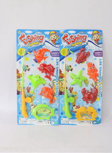 <img src='photo/V/JV084707.jpg'width='400' height='300'>